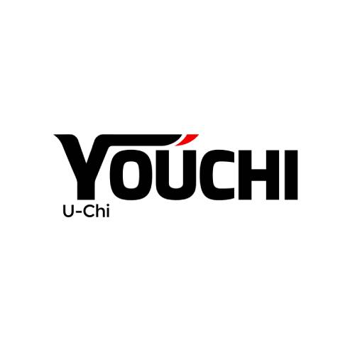 YOUCHI